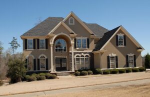 登録販売者の資格の合格率はどれくらい？