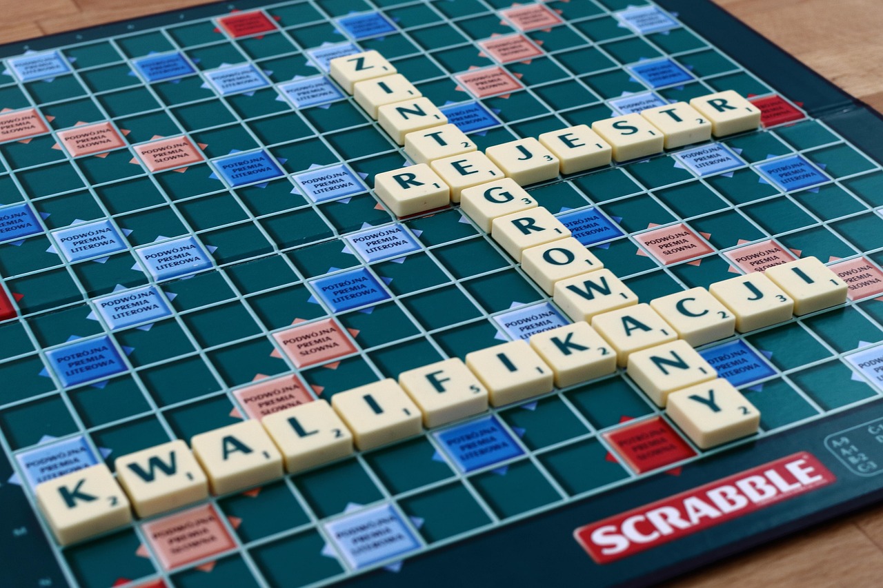 自宅で取得できるおすすめ資格は？