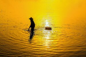 自宅で資格を取得するための始め方は？