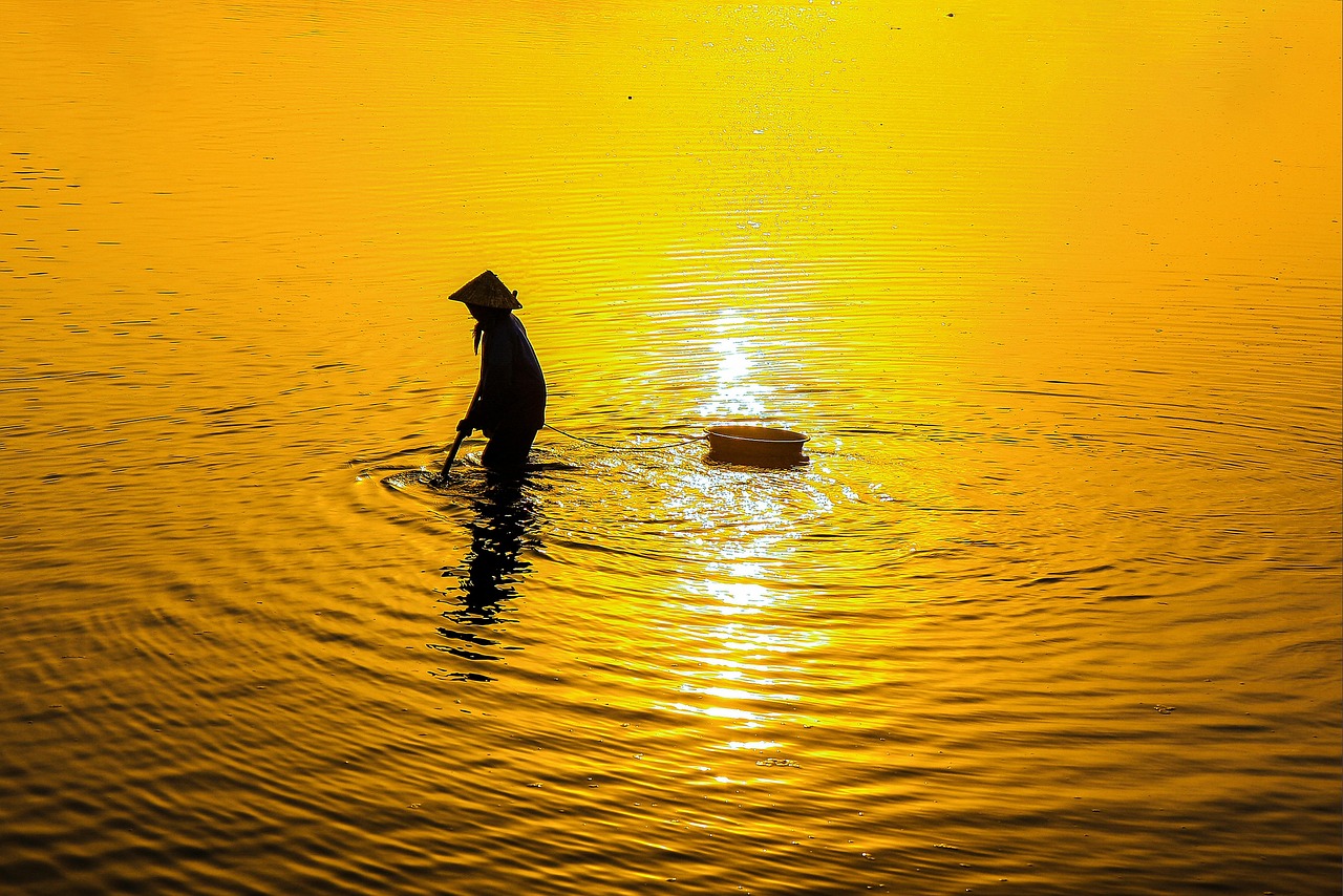 自宅で資格を取得するための始め方は？