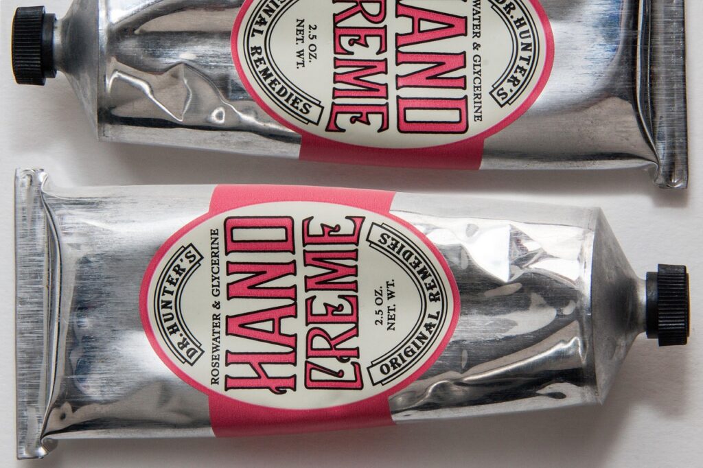 調剤薬局事務の資格取得における難易度はどのくらい？