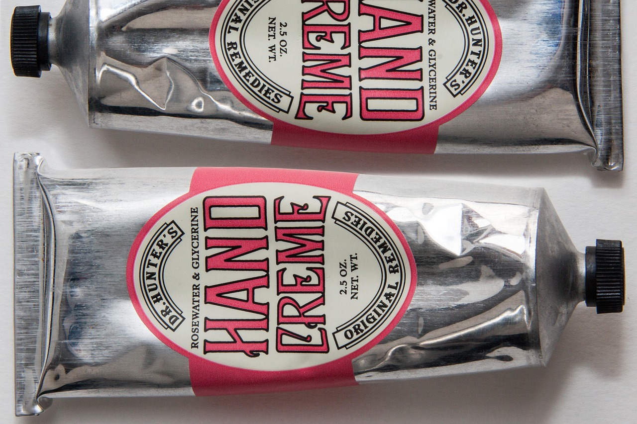 調剤薬局事務の資格取得における難易度はどのくらい？