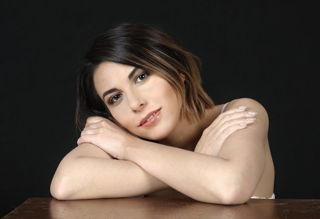 通信講座の口コミは主婦にとってどれほど役立つのか？