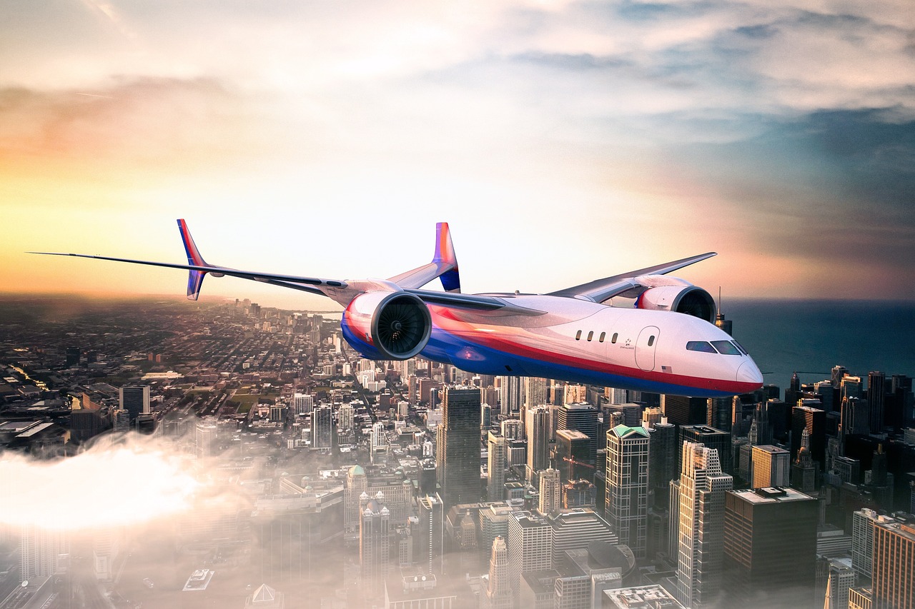 CADを使って在宅でできる仕事の種類は？