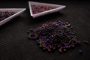 ハンドメイド販売には資格が必要なのか？