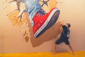 プログラミングを学ぶママ初心者におすすめの入門方法は？