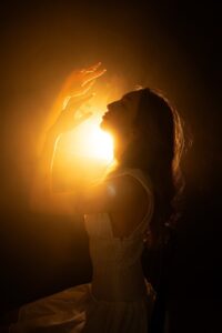 主婦におすすめの動画編集スクールはどこですか？