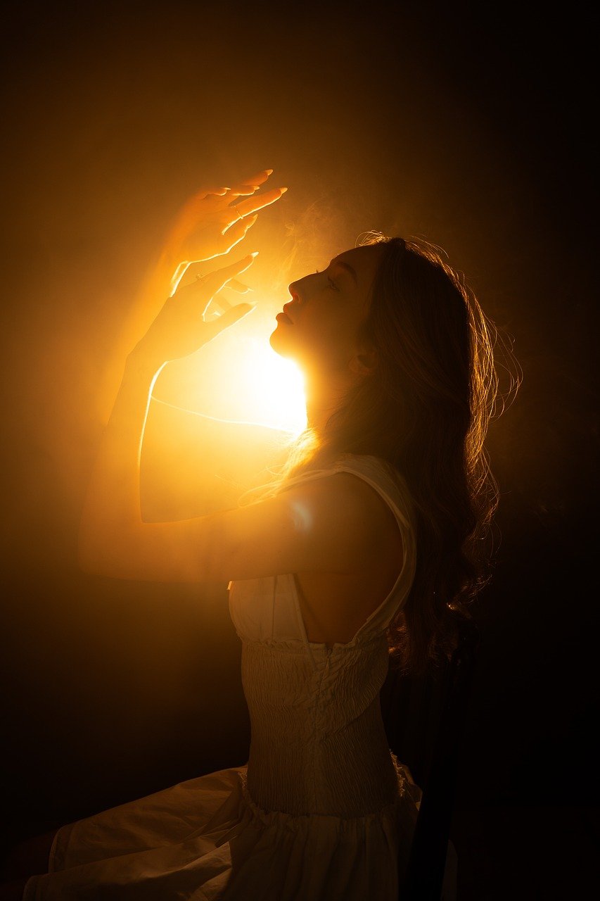 主婦におすすめの動画編集スクールはどこですか？