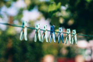 主婦におすすめの通信教育で取得できる資格は？