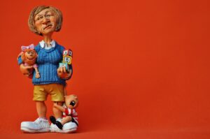 保育士と幼稚園教諭の違いについて詳しく解説しますか？