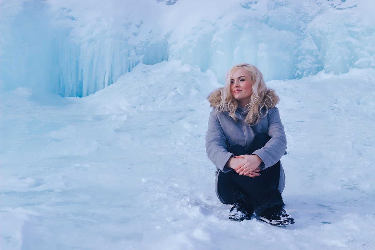 簿記3級はどれくらいの期間で取れるのか？