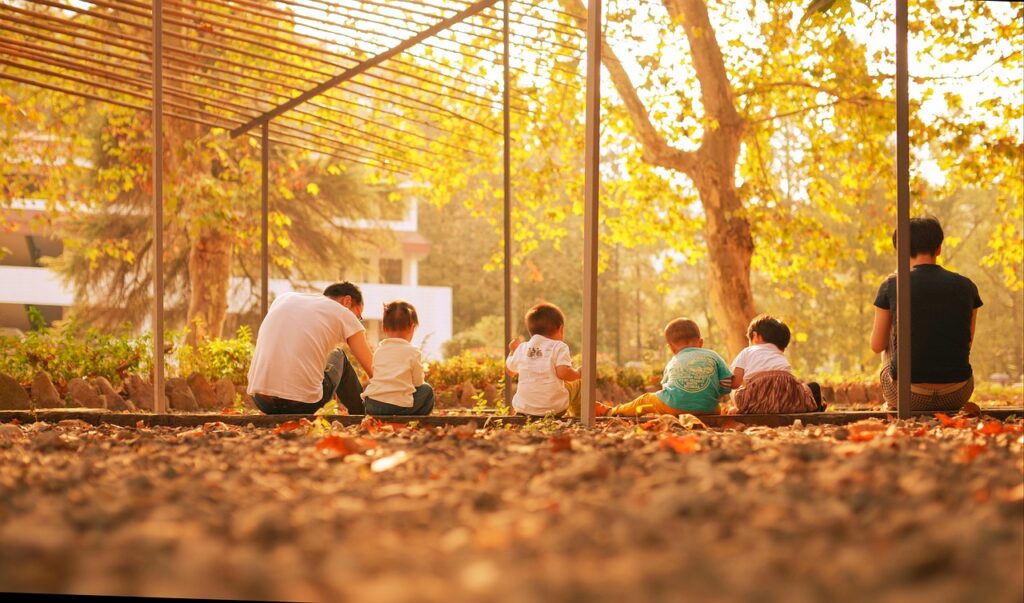 MOS資格を独学で取得するための効果的な方法は？