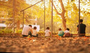 MOS資格を独学で取得するための効果的な方法は？