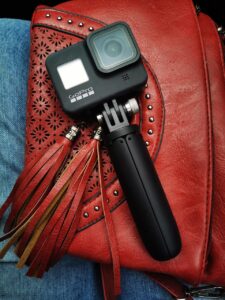 TOEICと英検、どっちが就職活動で有利なのか？