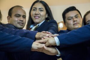 キャリアコンサルタントの資格取得における難易度はどのくらい？