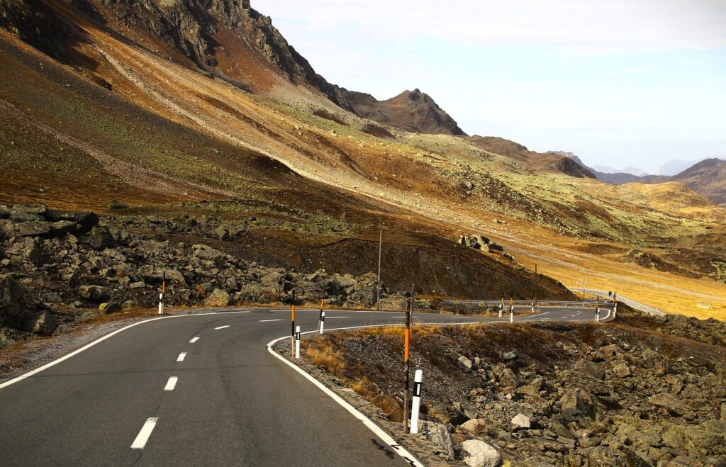 基本情報技術者試験に合格するための主婦向け勉強法は？