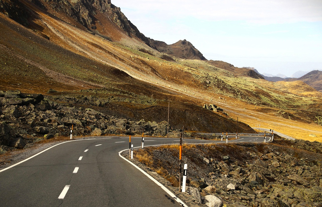 基本情報技術者試験に合格するための主婦向け勉強法は？