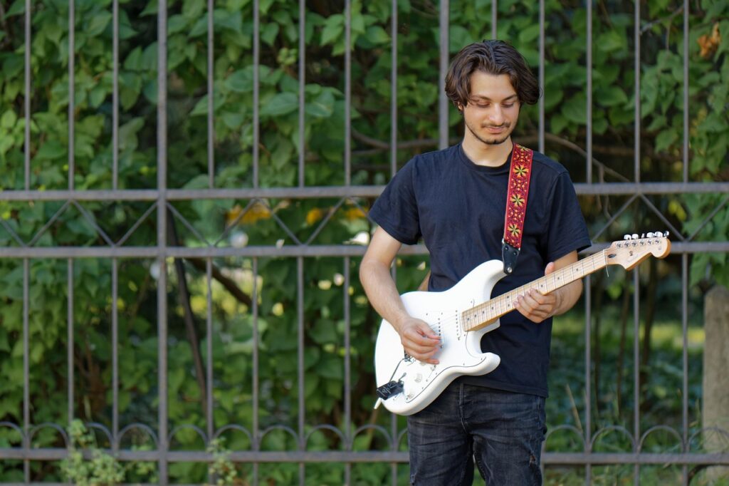 手話通訳の資格を取得するために必要なステップは？