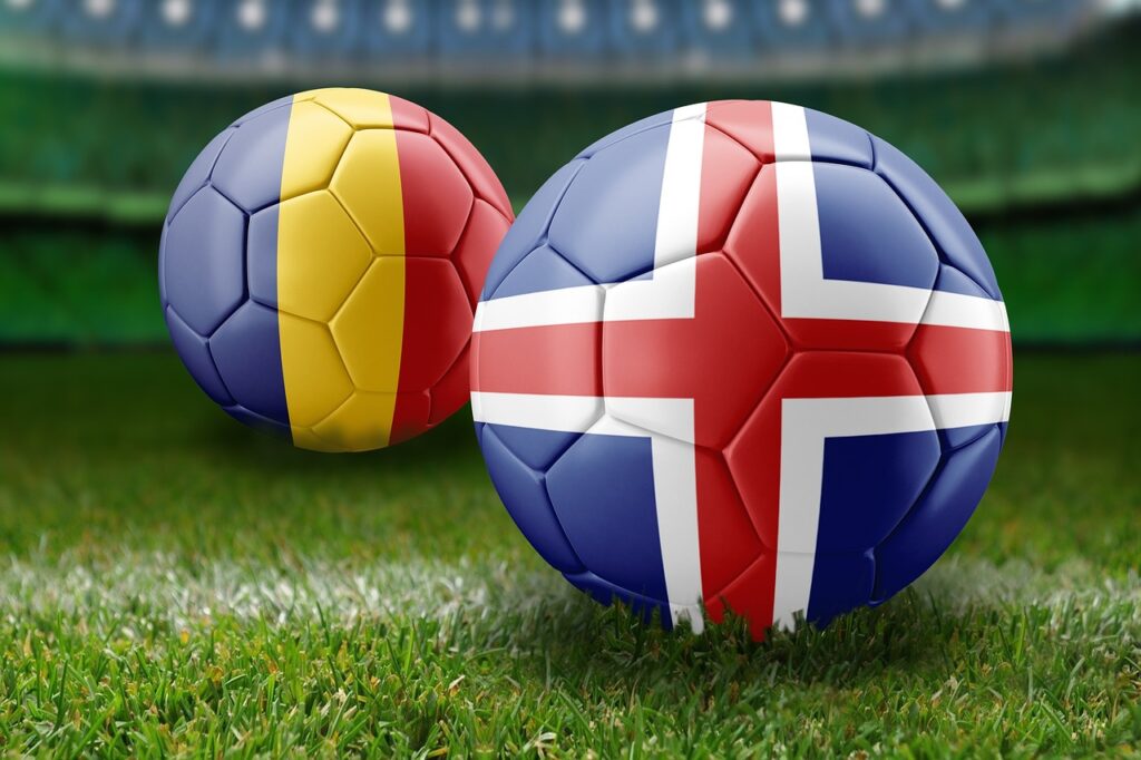 アロマセラピストになるために必要な資格は？