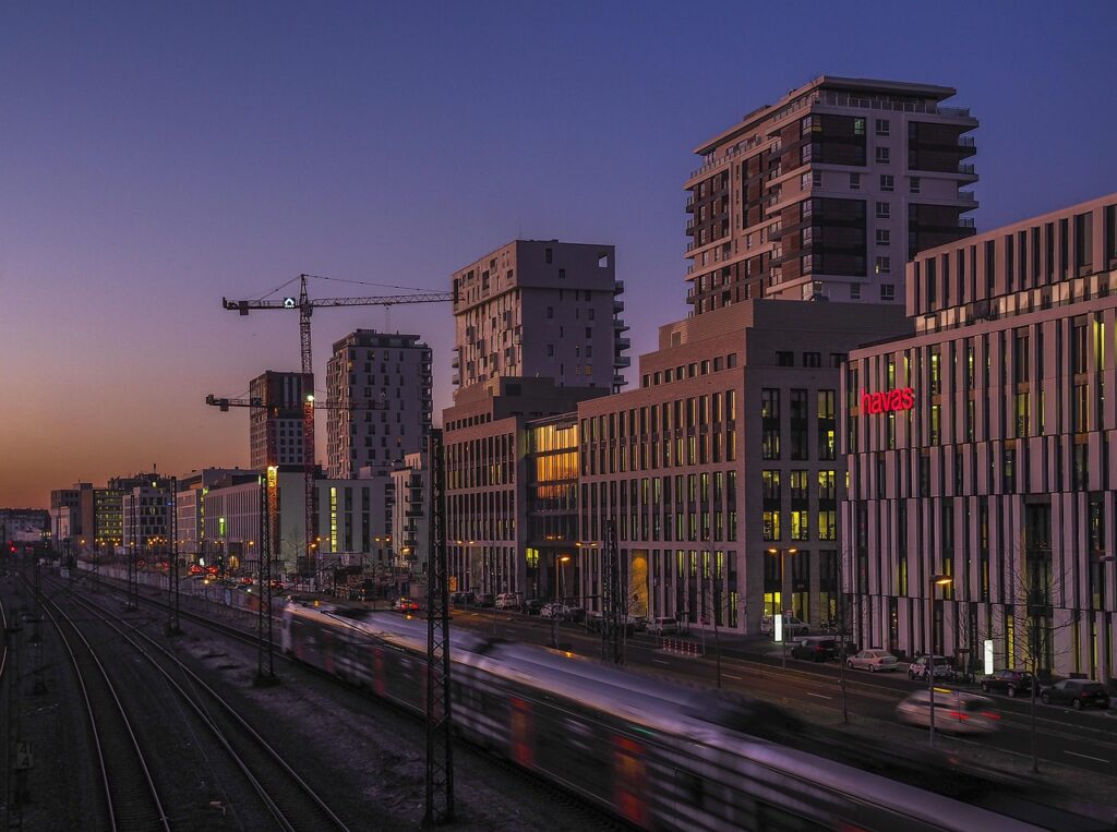 産休中に取得したい資格はどれ？