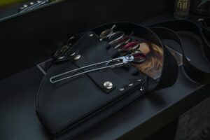 美容師の通信で免許取得が可能な方法は？