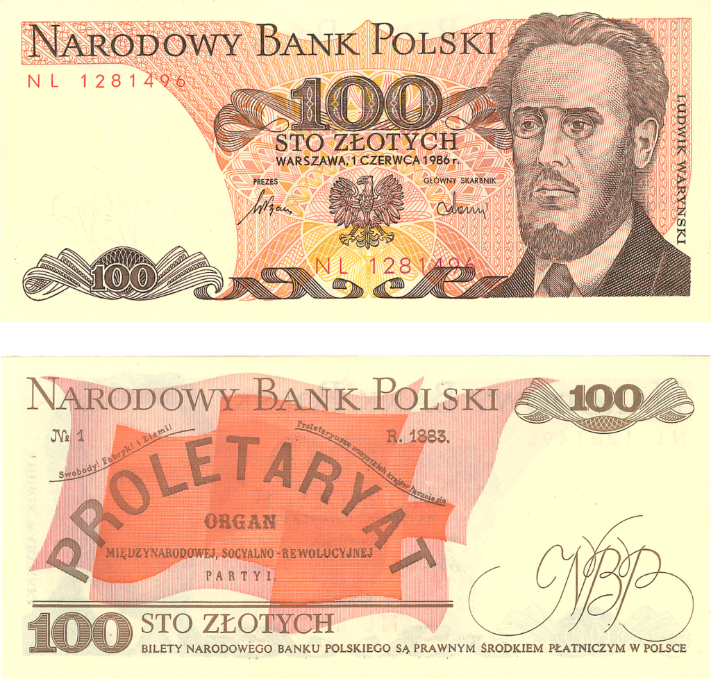 翻訳を使って在宅で稼ぐ方法は？