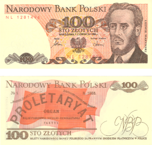 翻訳を使って在宅で稼ぐ方法は？