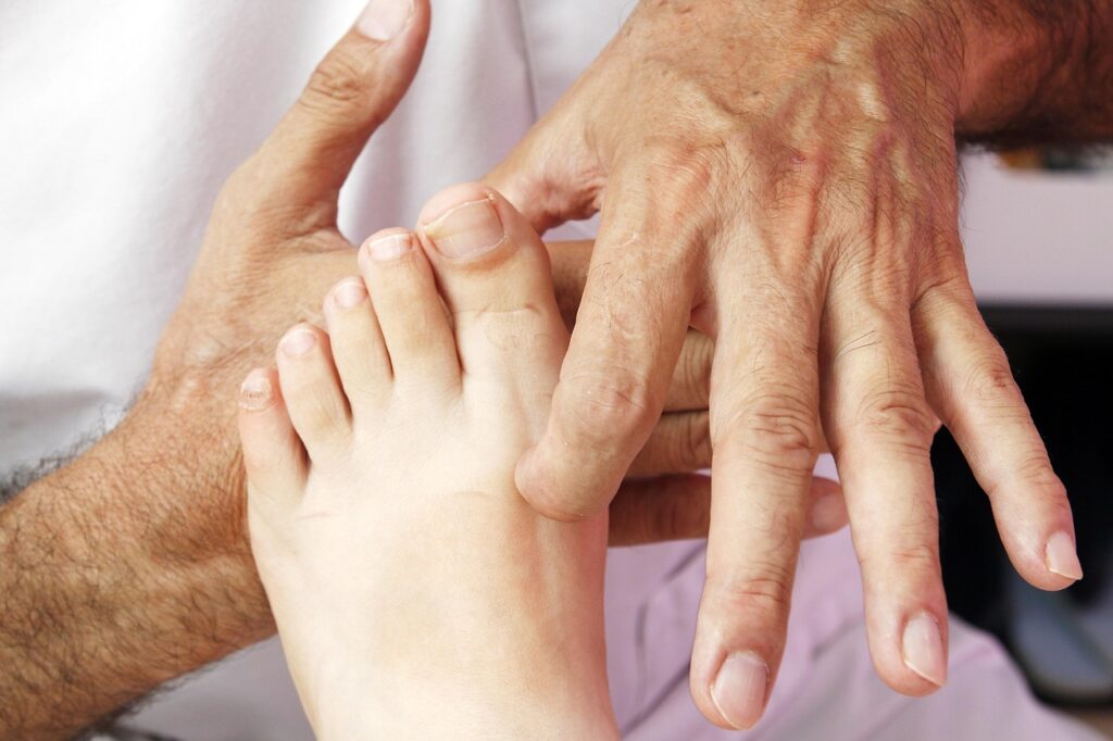 カラーセラピストの資格を取得するためのステップは？