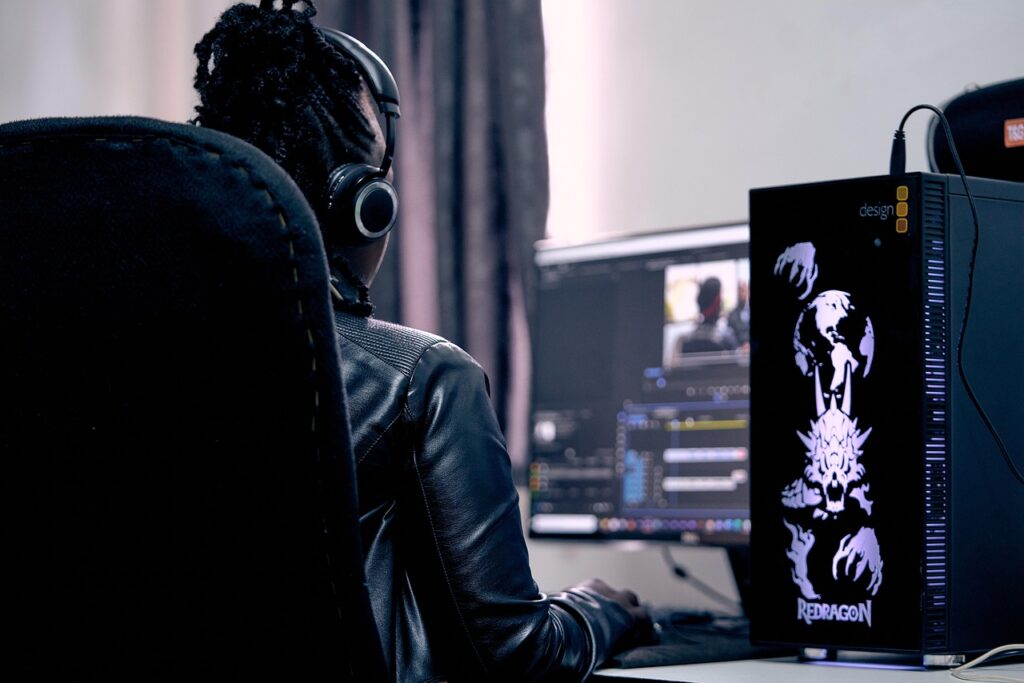 主婦が動画編集を学ぶためのスクールはどこがおすすめ？