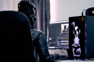 主婦が動画編集を学ぶためのスクールはどこがおすすめ？