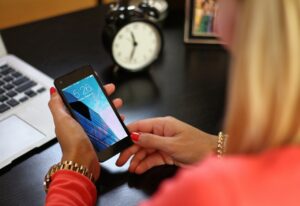 在宅で稼げる資格の人気ランキングは？