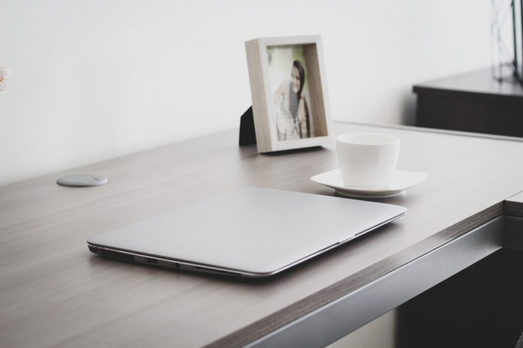 在宅で資格が必要ない仕事はどんなものがある？