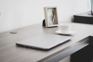 在宅で資格が必要ない仕事はどんなものがある？