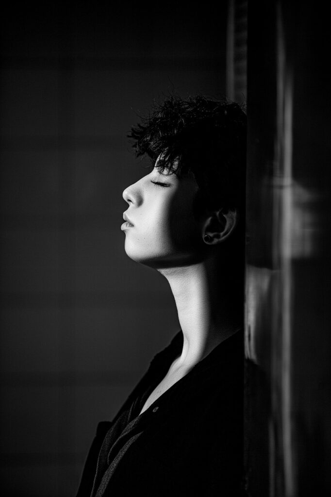 女性が転職に役立つ資格は何ですか？