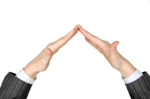 家でできる仕事でおすすめの資格は主婦にどれ？