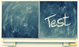 家事と勉強を両立させるために取得したい資格は？