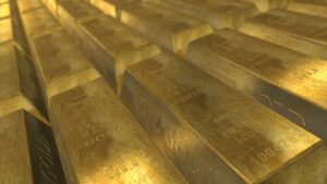 持ってるだけで金になる資格とはどんなものがある？