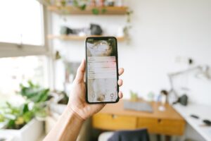 資格を持ってるだけでお金を得るための方法は？