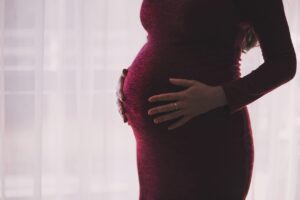 ママにおすすめの通信講座で取得できる資格は？