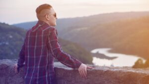 主婦が何から始める資格を取得するためのステップは？