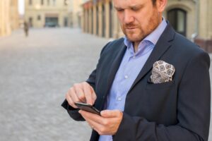 主婦が副業として資格を取得するための通信講座はどれがおすすめ？