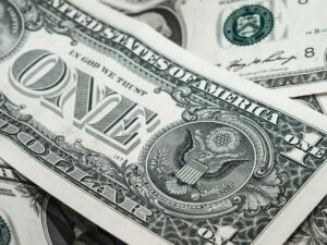 主婦が在宅で取得できるお金になる資格は？