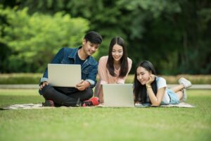 医療事務を家で勉強する主婦におすすめの学習方法は？