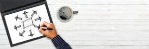 在宅で資格を活かす方法とはどんなものがある？