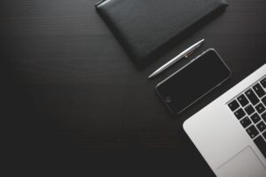 在宅の仕事に役立つ資格は主婦におすすめですか？
