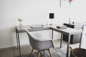 在宅ワークができる資格は主婦にどれがおすすめ？