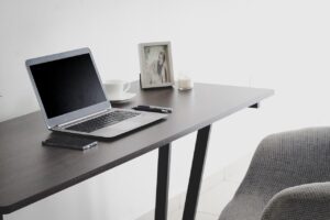 在宅ワークで子育てしながら取得できる資格は？