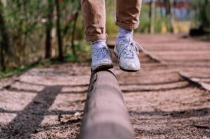 家で取れる資格を取得するための通信講座はどれがおすすめ？