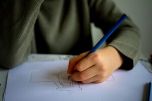 家で学ぶための教材おすすめはどれが最適ですか？