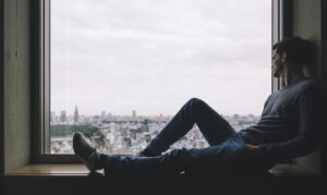 家で学べる資格の評判は本当に信頼できるのか？